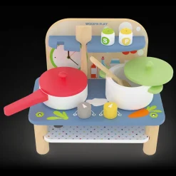 Mini Cucina