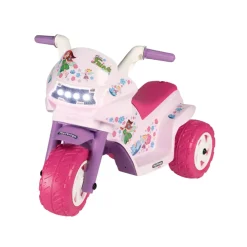 Mini Fairy 6V Peg Perego