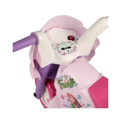 Mini Fairy 6V Peg Perego