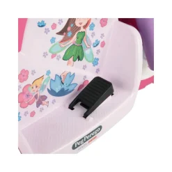 Mini Fairy 6V Peg Perego