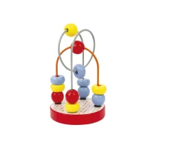 Mini Labirinto