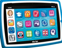 Mio Tab 10 Stem Coding Xl