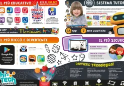 Mio Tab 10 Tutor Xl