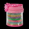 Miss Fashion Braccialetti Fashion