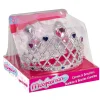 Miss Fashion Corona & Orecchini