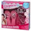 Miss Fashion Set Gioielli