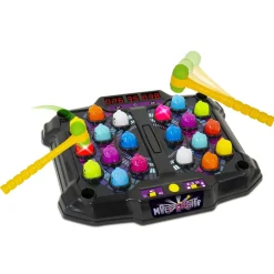 Mole Catcher