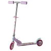 Monopattino 120 Lol Runway- 12 Pollici Adatto Per Bambini Da 3-4 Anni