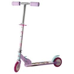 Monopattino 120 Lol Runway- 12 Pollici Adatto Per Bambini Da 3-4 Anni