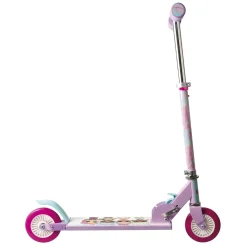 Monopattino 120 Lol Runway- 12 Pollici Adatto Per Bambini Da 3-4 Anni