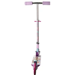 Monopattino 120 Lol Runway- 12 Pollici Adatto Per Bambini Da 3-4 Anni