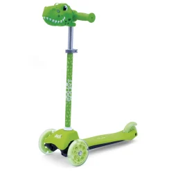 Monopattino Dino