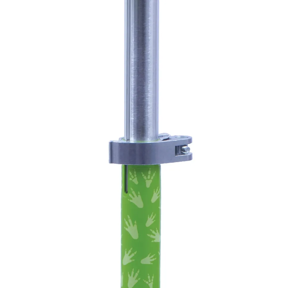 Monopattino Dino