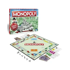 Monopoly Classico