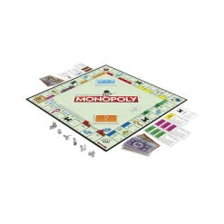 Monopoly Classico