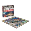 Monopoly I Borghi Piu Belli D'Italia Edizione Puglia & Basilicata