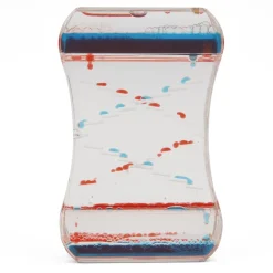 Motion Bubbler Scala
