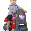 Motofeber 1 Sprint Red