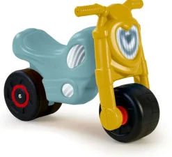 Motofeber Casual, Primipassi Dai Colori Pastello, Per Bambini E Bambine Dai 18 Mesi