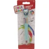 Multicolor Pen 6 In 1