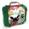 Multiprint Travel Set Bing