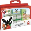 Multiprint Valigetta Bing