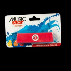 Music Star Armonica