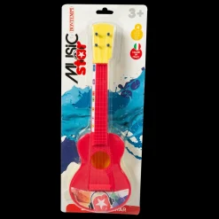 Music Star Chitarra Baby