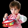 Music Star Tamburello