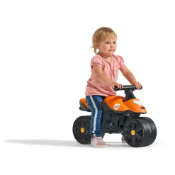 My First Moto -Prima Moto Per Bambini Sun&Sport
