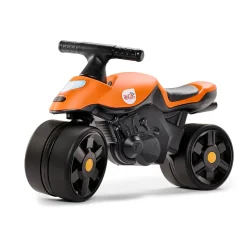 My First Moto -Prima Moto Per Bambini Sun&Sport