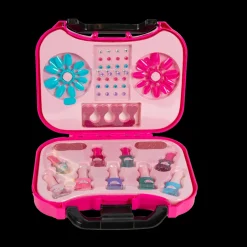 Nail Studio