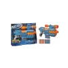 Nerf Elite 2 0 Phoenix Cs 6