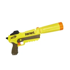 Nerf Fortnite Spl