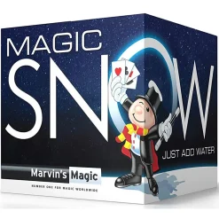 Neve Magica