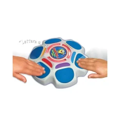 Nomi Cose Citta Elettronico