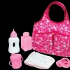 Nursery Bag