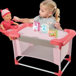 Nursery Set