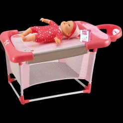 Nursery Set