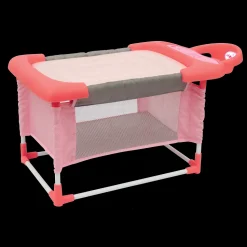 Nursery Set