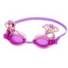 Occhialini Da Nuoto "Minnie E I Suoi Amici" Disney Jr® Bambini, 3 Anni+