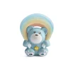 Orsetto Arcobaleno Azzurro