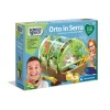 Orto In Serra