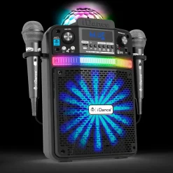 Party Karaoke 200W