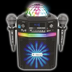 Party Karaoke 200W