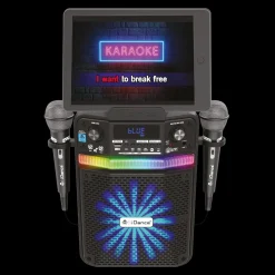 Party Karaoke 200W