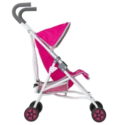 Passeggino Chicco