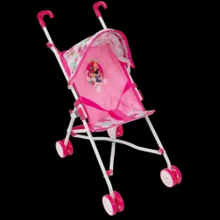 Passeggino Disney Princess