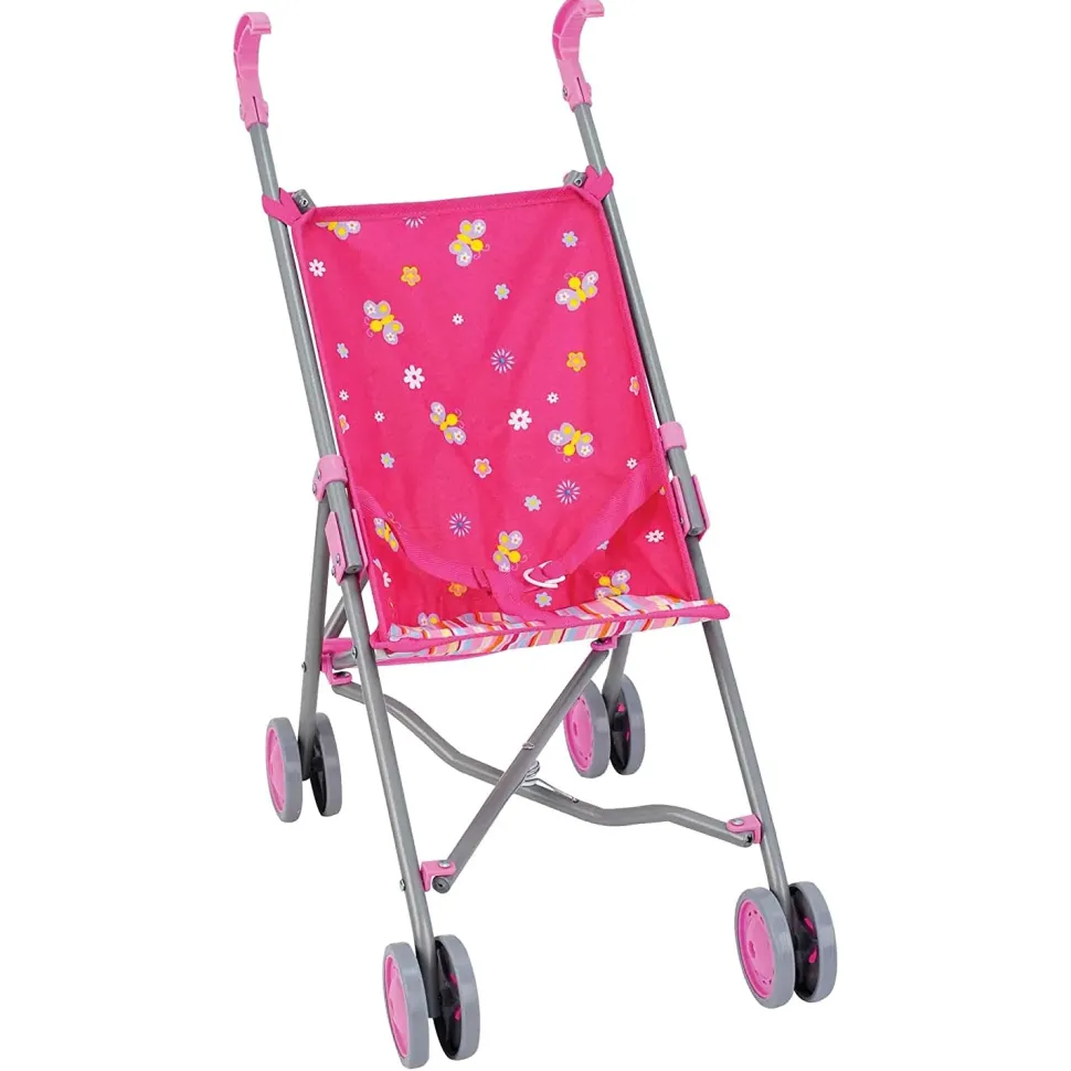 Passeggino Fantasy