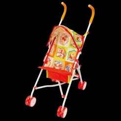 Passeggino Winnie The Pooh